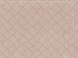 Sunbrella Boston Stone (47017)
